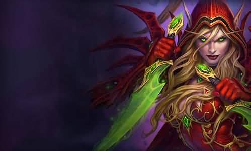 点击查看源网页 7.0剧透:卡加斯洗白后竟加入盗贼大厅