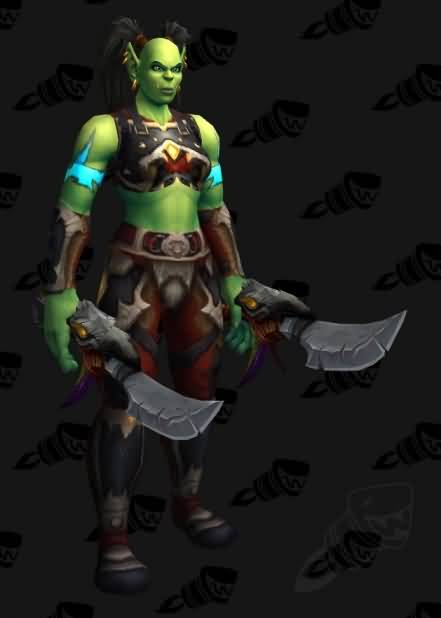 点击查看源网页 7.0剧透:卡加斯洗白后竟加入盗贼大厅