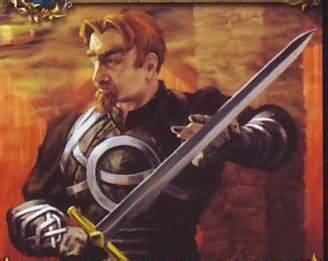 点击查看源网页 7.0剧透:卡加斯洗白后竟加入盗贼大厅