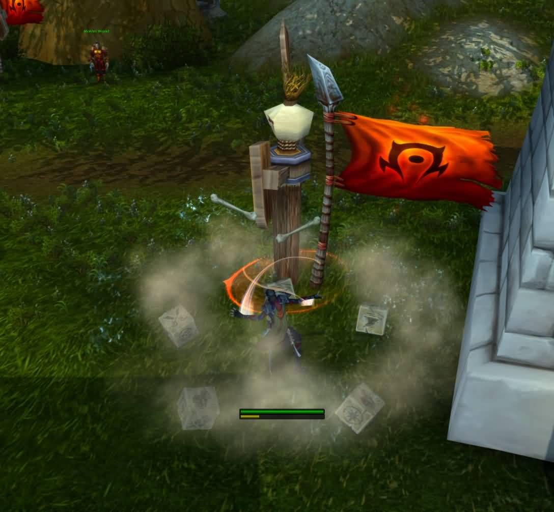 点击放大 点击放大