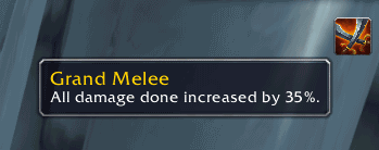 点击放大 军团再临7.0职业体验:枪刃合璧的狂徒盗贼