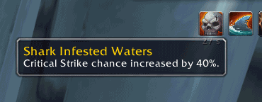 点击放大 军团再临7.0职业体验:枪刃合璧的狂徒盗贼