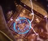 上古卷轴5引擎打造毁灭之锤