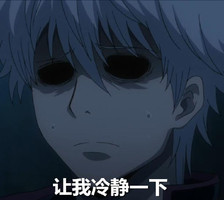 魔兽玩家故事大合集:WOW的爱恨情仇