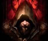 魔兽世界编年史丛书壁纸高清分享