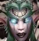 玩家八卦杂谈：魔兽世界中的俏皮话