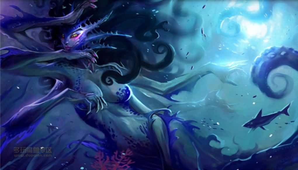 azshara-buffed.jpg azshara-buffed.jpg