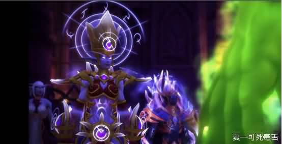 艾利桑德接受了PY交易