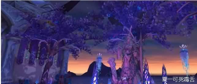 一座小酒馆里藏着勇士和希望