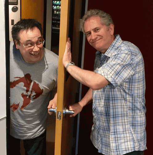 魔兽杂谈:魔兽世界官方怀旧服与我们还差多远?