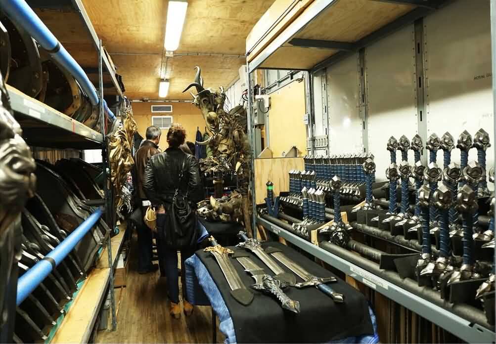 魔兽杂谈:魔兽世界官方怀旧服与我们还差多远?