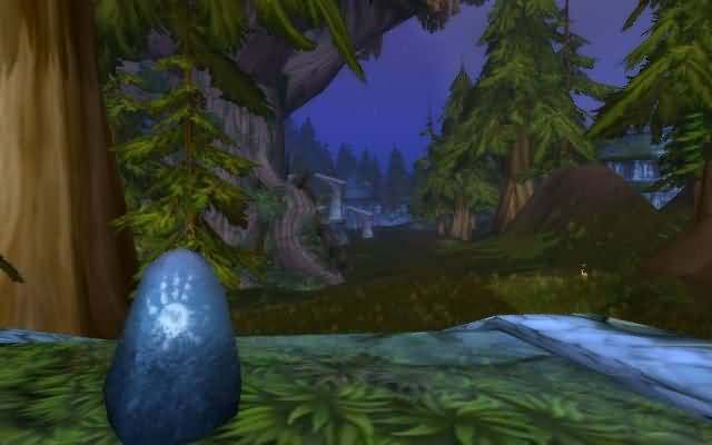 7.0所有神器外观及解锁方法--武器战外观疑似WLK