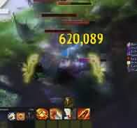 Method首杀集合:M暗夜提克迪奥斯视频