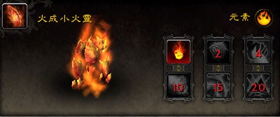 2017年魔兽仲夏活动成就及任务线解说