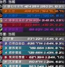 神牧心得,愈合祷言一定要卡CD放,一定要卡CD