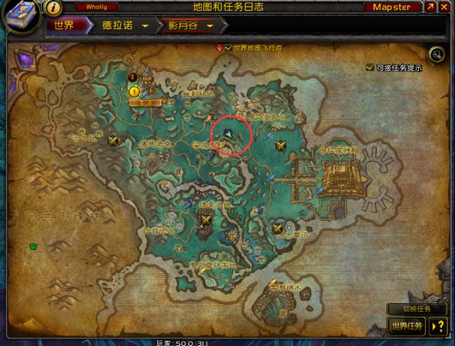 给新手推荐最简单的练小宠对战NPC